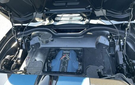 Chevrolet Corvette C8, 2025 год, 56 030 000 рублей, 19 фотография