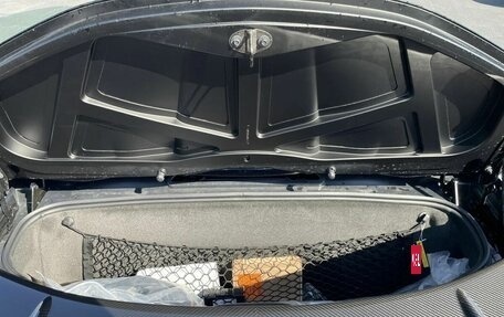 Chevrolet Corvette C8, 2025 год, 56 030 000 рублей, 22 фотография