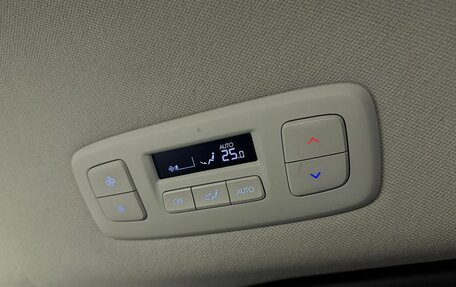 Hyundai Staria, 2021 год, 5 299 000 рублей, 19 фотография