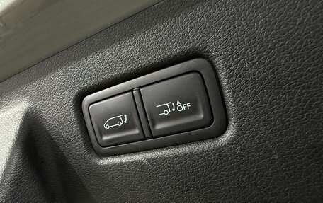 Hyundai Staria, 2021 год, 5 299 000 рублей, 20 фотография