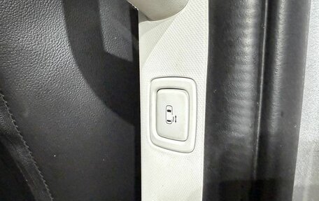 Hyundai Staria, 2021 год, 5 299 000 рублей, 21 фотография