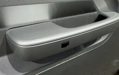 Hyundai Staria, 2021 год, 5 299 000 рублей, 22 фотография