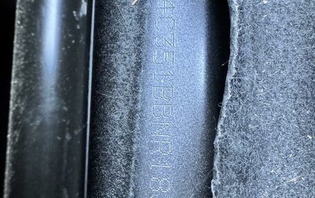 KIA Rio IV, 2022 год, 1 950 000 рублей, 2 фотография