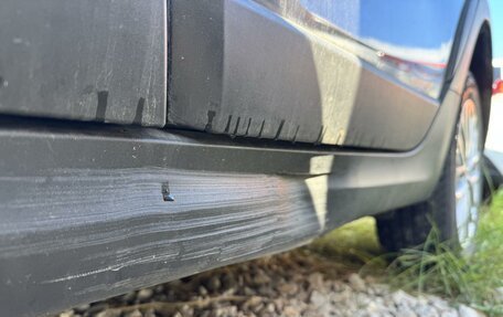 KIA Rio IV, 2022 год, 1 950 000 рублей, 10 фотография