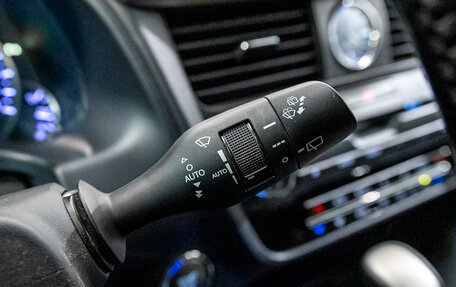 Lexus RX IV рестайлинг, 2018 год, 3 500 000 рублей, 20 фотография