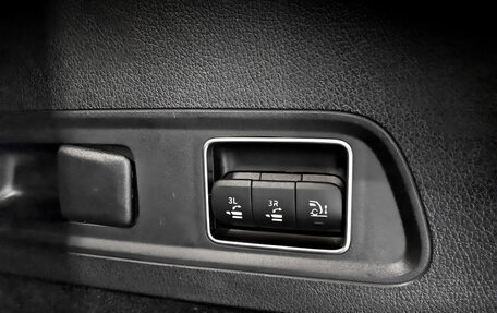 Mercedes-Benz GLS, 2020 год, 8 500 000 рублей, 29 фотография