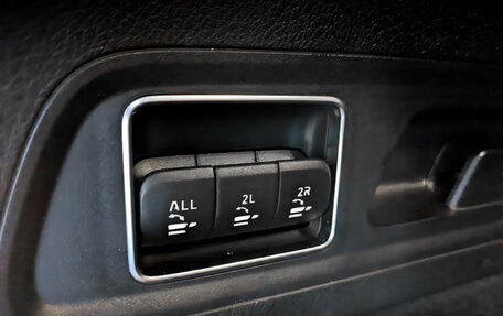 Mercedes-Benz GLS, 2020 год, 8 500 000 рублей, 30 фотография