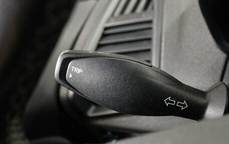 Ford EcoSport, 2014 год, 899 000 рублей, 12 фотография