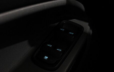 Ford EcoSport, 2014 год, 899 000 рублей, 17 фотография