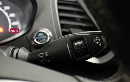 Ford EcoSport, 2014 год, 899 000 рублей, 15 фотография