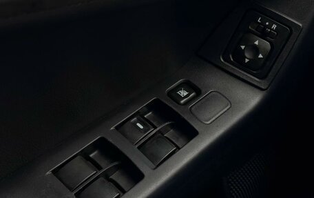 Mitsubishi Lancer IX, 2013 год, 945 000 рублей, 12 фотография