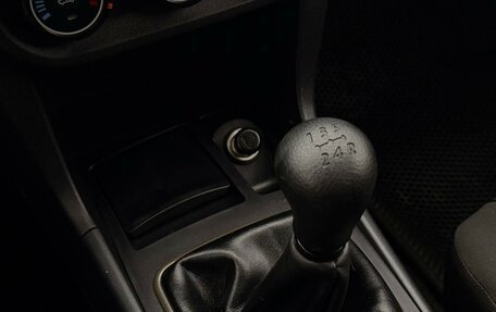 Mitsubishi Lancer IX, 2013 год, 945 000 рублей, 10 фотография