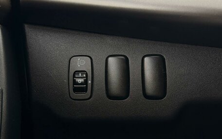 Mitsubishi Lancer IX, 2013 год, 945 000 рублей, 13 фотография