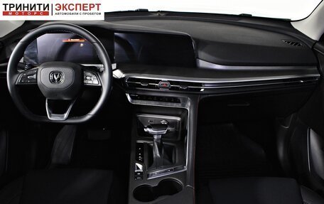 Changan CS35 Plus, 2023 год, 1 997 000 рублей, 11 фотография