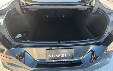 BMW 8 серия, 2023 год, 14 187 328 рублей, 30 фотография