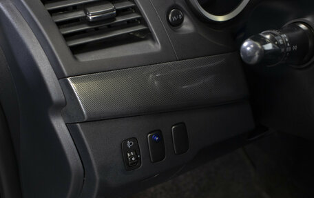 Mitsubishi Lancer IX, 2008 год, 528 000 рублей, 19 фотография