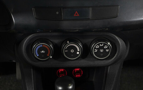 Mitsubishi Lancer IX, 2008 год, 528 000 рублей, 15 фотография