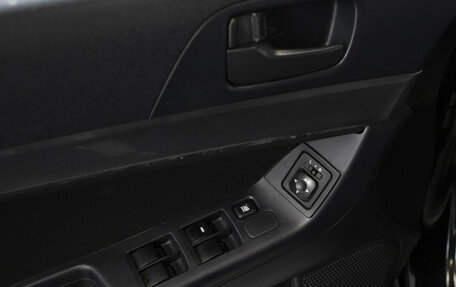 Mitsubishi Lancer IX, 2008 год, 528 000 рублей, 18 фотография