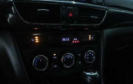 Mazda 6, 2012 год, 1 450 000 рублей, 14 фотография