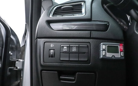 Mazda 6, 2012 год, 1 450 000 рублей, 9 фотография