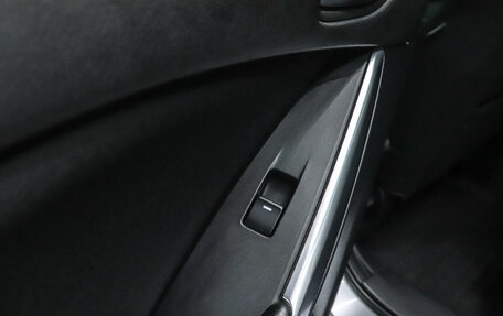 Mazda 6, 2012 год, 1 450 000 рублей, 20 фотография