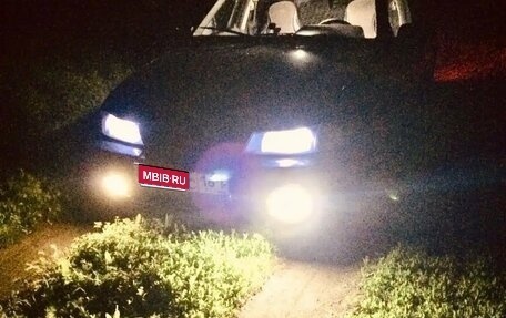 Daewoo Nexia I рестайлинг, 2007 год, 180 000 рублей, 1 фотография