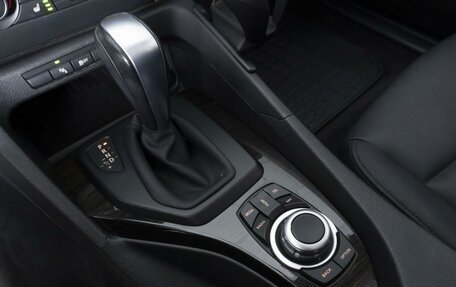 BMW X1, 2012 год, 1 599 000 рублей, 12 фотография