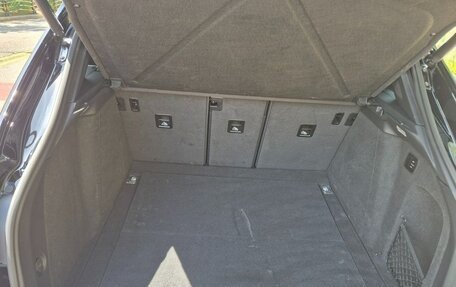 Porsche Macan I рестайлинг, 2024 год, 7 450 000 рублей, 11 фотография