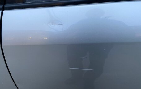 Toyota Corolla, 2007 год, 860 000 рублей, 7 фотография