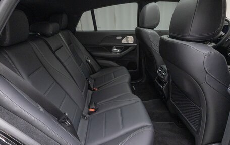 Mercedes-Benz GLE Coupe, 2025 год, 10 500 000 рублей, 11 фотография
