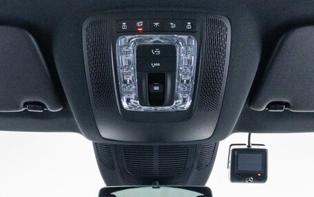 Mercedes-Benz GLE Coupe, 2025 год, 10 500 000 рублей, 13 фотография