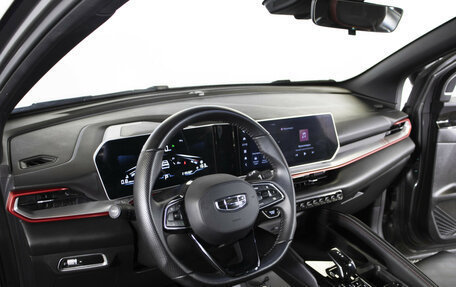 Geely Coolray I, 2024 год, 1 998 000 рублей, 2 фотография