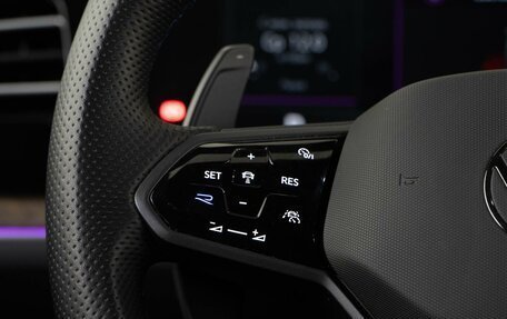 Volkswagen Touareg III, 2020 год, 5 998 050 рублей, 17 фотография