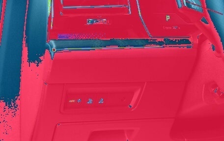 Volkswagen Touareg III, 2020 год, 5 998 050 рублей, 21 фотография