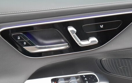 Mercedes-Benz GLC Coupe, 2025 год, 9 286 000 рублей, 13 фотография