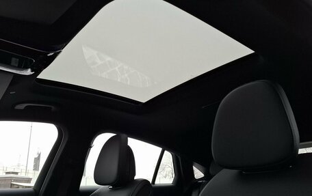 Mercedes-Benz GLC Coupe, 2025 год, 9 286 000 рублей, 14 фотография