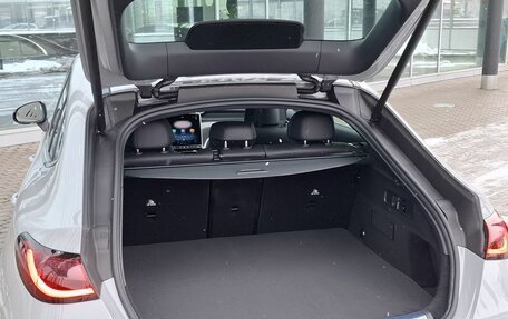 Mercedes-Benz GLC Coupe, 2025 год, 9 286 000 рублей, 9 фотография