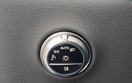 Mercedes-Benz GLC Coupe, 2025 год, 9 286 000 рублей, 15 фотография