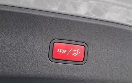 Mercedes-Benz GLC Coupe, 2025 год, 9 286 000 рублей, 10 фотография