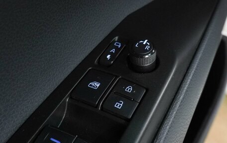 Toyota Camry, 2021 год, 2 544 000 рублей, 21 фотография