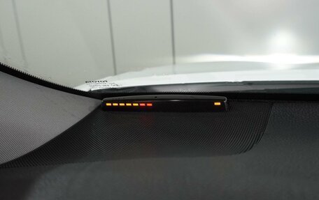 Toyota Camry, 2021 год, 2 544 000 рублей, 14 фотография