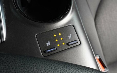 Toyota Camry, 2021 год, 2 544 000 рублей, 20 фотография