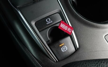 Toyota Camry, 2021 год, 2 544 000 рублей, 19 фотография