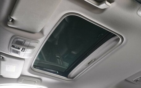 Mitsubishi Montero Sport, 2022 год, 3 900 000 рублей, 14 фотография