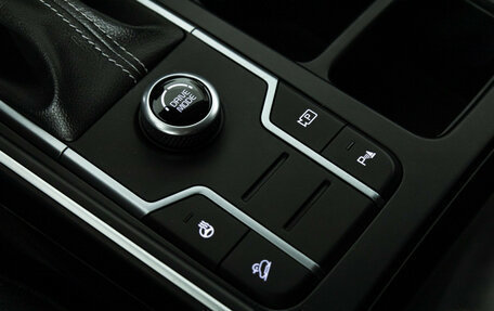 KIA Sorento IV, 2021 год, 3 049 777 рублей, 20 фотография