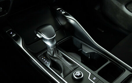 KIA Sorento IV, 2021 год, 3 049 777 рублей, 19 фотография