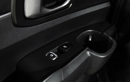 KIA Sorento IV, 2021 год, 3 049 777 рублей, 26 фотография