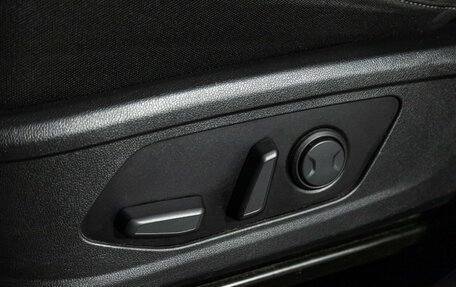 KIA Sorento IV, 2021 год, 3 049 777 рублей, 18 фотография