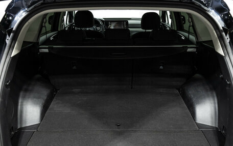 KIA Sorento IV, 2021 год, 3 049 777 рублей, 27 фотография