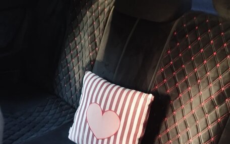 Opel Astra G, 1999 год, 275 000 рублей, 3 фотография